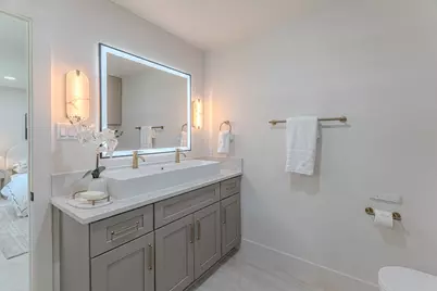6207 Darby Way, Spring, TX 77389 - Photo 25
