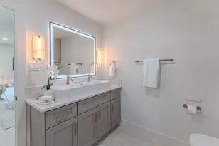 6207 Darby Way, Spring, TX 77389 - Photo 25