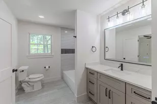 6207 Darby Way, Spring, TX 77389 - Photo 31
