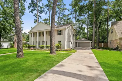 6207 Darby Way, Spring, TX 77389 - Photo 41