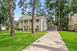 6207 Darby Way, Spring, TX 77389 - Photo 41