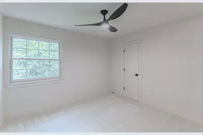 6207 Darby Way, Spring, TX 77389 - Photo 27