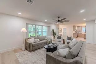 6207 Darby Way, Spring, TX 77389 - Photo 7