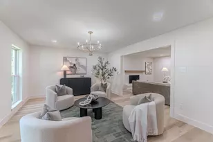 6207 Darby Way, Spring, TX 77389 - Photo 19