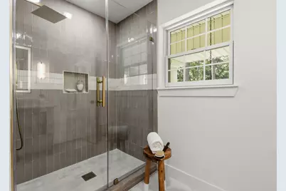 6207 Darby Way, Spring, TX 77389 - Photo 21