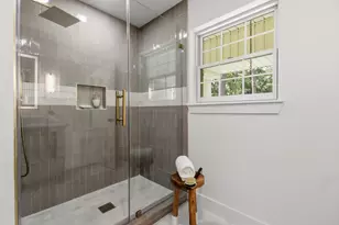 6207 Darby Way, Spring, TX 77389 - Photo 21