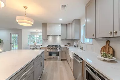 6207 Darby Way, Spring, TX 77389 - Photo 11