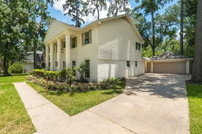 6207 Darby Way, Spring, TX 77389 - Photo 41