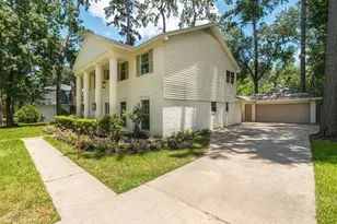 6207 Darby Way, Spring, TX 77389 - Photo 41