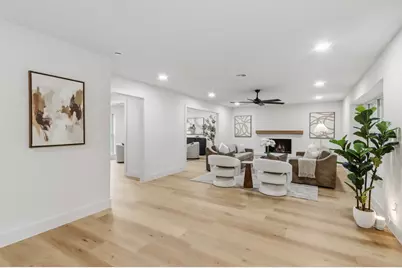 6207 Darby Way, Spring, TX 77389 - Photo 17