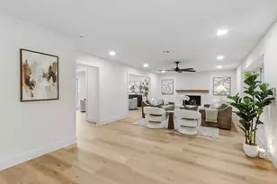 6207 Darby Way, Spring, TX 77389 - Photo 17