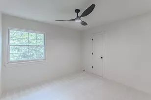 6207 Darby Way, Spring, TX 77389 - Photo 29