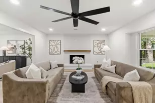 6207 Darby Way, Spring, TX 77389 - Photo 15