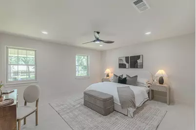 6207 Darby Way, Spring, TX 77389 - Photo 21