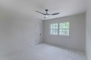 6207 Darby Way, Spring, TX 77389 - Photo 35