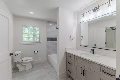 6207 Darby Way, Spring, TX 77389 - Photo 29