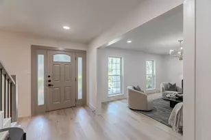 6207 Darby Way, Spring, TX 77389 - Photo 5