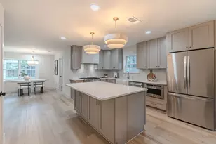 6207 Darby Way, Spring, TX 77389 - Photo 13