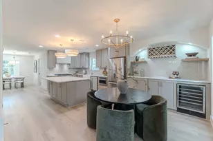 6207 Darby Way, Spring, TX 77389 - Photo 15