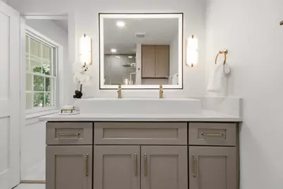 6207 Darby Way, Spring, TX 77389 - Photo 23