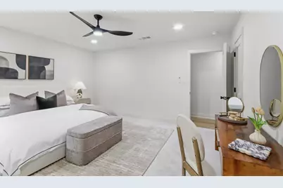 6207 Darby Way, Spring, TX 77389 - Photo 19