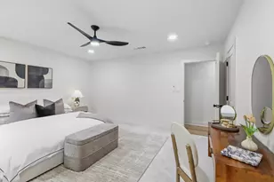 6207 Darby Way, Spring, TX 77389 - Photo 19