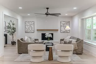 6207 Darby Way, Spring, TX 77389 - Photo 17