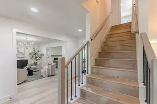 6207 Darby Way, Spring, TX 77389 - Photo 3