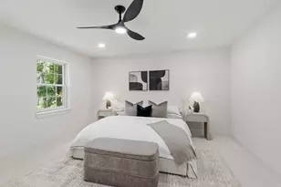 6207 Darby Way, Spring, TX 77389 - Photo 25