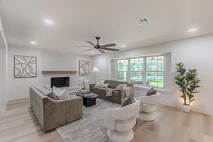 6207 Darby Way, Spring, TX 77389 - Photo 9