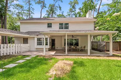 6207 Darby Way, Spring, TX 77389 - Photo 39