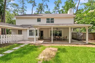 6207 Darby Way, Spring, TX 77389 - Photo 39