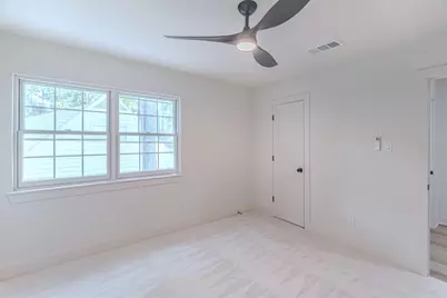 6207 Darby Way, Spring, TX 77389 - Photo 35