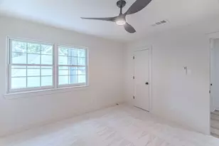 6207 Darby Way, Spring, TX 77389 - Photo 35