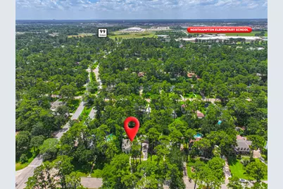 6207 Darby Way, Spring, TX 77389 - Photo 43