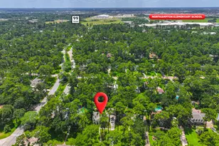 6207 Darby Way, Spring, TX 77389 - Photo 43