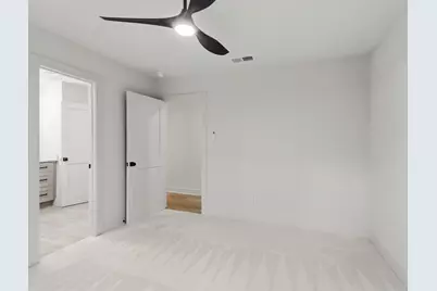 6207 Darby Way, Spring, TX 77389 - Photo 29