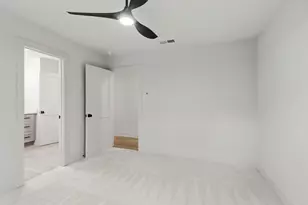 6207 Darby Way, Spring, TX 77389 - Photo 29