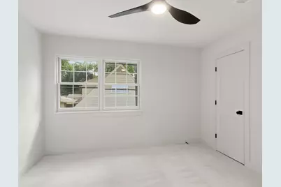 6207 Darby Way, Spring, TX 77389 - Photo 27