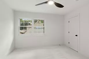 6207 Darby Way, Spring, TX 77389 - Photo 27