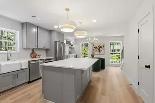 6207 Darby Way, Spring, TX 77389 - Photo 5