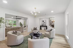 6207 Darby Way, Spring, TX 77389 - Photo 13
