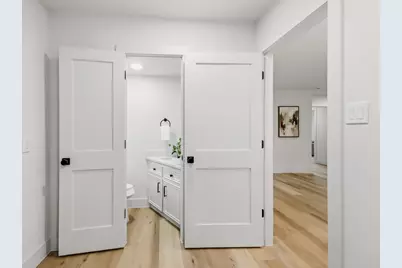 6207 Darby Way, Spring, TX 77389 - Photo 35