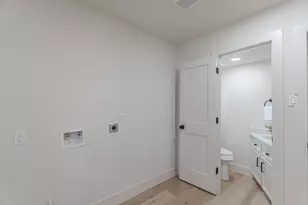 6207 Darby Way, Spring, TX 77389 - Photo 39