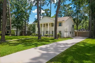 6207 Darby Way, Spring, TX 77389 - Photo 43