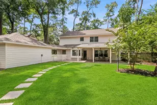 6207 Darby Way, Spring, TX 77389 - Photo 37
