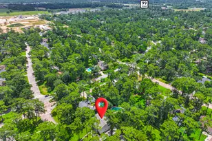 6207 Darby Way, Spring, TX 77389 - Photo 45