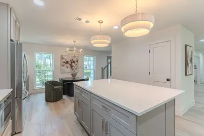 6207 Darby Way, Spring, TX 77389 - Photo 13