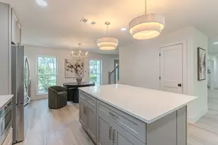 6207 Darby Way, Spring, TX 77389 - Photo 13