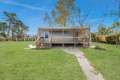 9325 Grady Street, Houston, TX 77016 - Photo 7